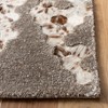 Manhattan MAN101 Hand Tufted Indoor Rug - Safavieh - 3 of 4