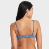 Women's Super Push-Up Plunge Bra - Auden™ - 2 of 4