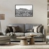 Stupell Industries American Borderlands Desertscape, 30" x 20" - 2 of 4