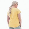 Old Ranch Brands Women's Bryce Top - 3 of 4