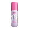 Too Faced Fairytale Bomb Body Spray - 3.3fl oz - Ulta Beauty - 2 of 4