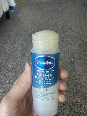 Guest review image 2 of 2, zoom in