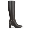 LifeStride Women's Tansy Fashion Boot - 3 of 4