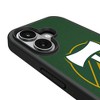 MLS Western Conference Teams Stripe Bump Cell Phone Case for Apple iPhone 17 Series - 4 of 4