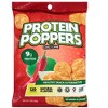 Protein Poppers Chili Lime - Case of 10/1 oz - 2 of 4