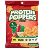 Protein Poppers Chili Lime - Case of 10/1 oz - image 2 of 4