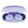 Raycon® The Everyday Bluetooth® Earbuds, True Wireless with Charging Case and Microphone, Noise Canceling - 2 of 4