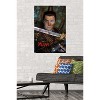 Trends International Disney Mulan - Commander Tung Unframed Wall Poster Prints - 2 of 4