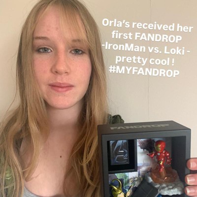 Guest review image 1 of 2, zoom in