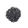 WestinTrends Fire Pit Fire Glass Tempered Glass Rocks for Fireplace Accessories - 3 of 3