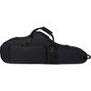 Protec Contoured Tenor PRO PAC Saxophone Case - image 3 of 4