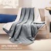 Heated Blanket - 2 of 4