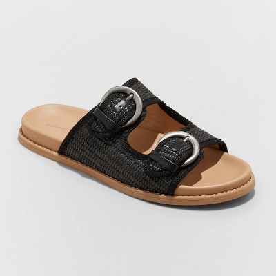 Universal Thread : Women's Sandals : Target