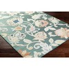 Mark & Day Ottis Woven Indoor and Outdoor Area Rugs - 4 of 4