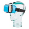 Vivitar KidsTech Augmented Reality Seagazer Underwater Exploration Kit with Headset - image 3 of 4