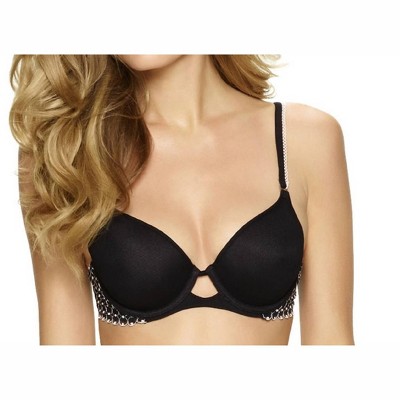 Women's Bissette Demi Contour Bra - Felina