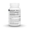 Phosphatidyl Serine 150 by Source Naturals, Inc.  -  60 Capsule - 2 of 3