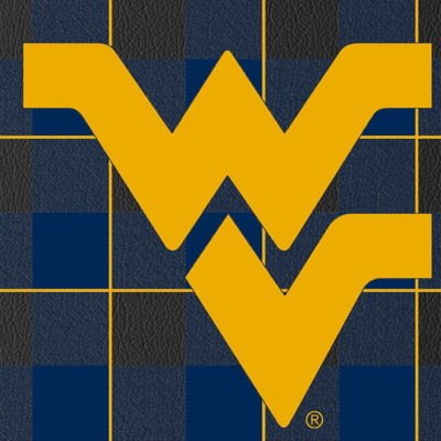 west virginia mountaineers
