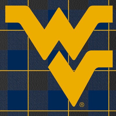 west virginia mountaineers