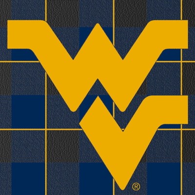 west virginia mountaineers