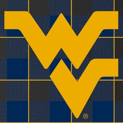 west virginia mountaineers