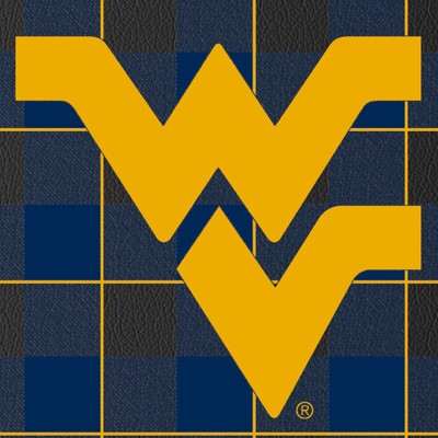 west virginia mountaineers