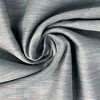 BedVoyage 300 Thread Count Melange Viscose from Bamboo Cotton Pillowcases - 3 of 4