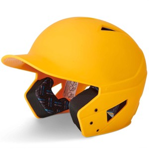 Champro Hx Gamer Batting Helmet - 1 of 4