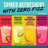 Happy Thursday Variety Spiked Refreshers - 12pk/12 fl oz Cans - 3 of 4