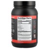 Bucked Up Buck Feed™, Protein, Chocolate, 36.37 oz (1,031 g) - 2 of 2