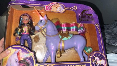 Guest review image 2 of 2, zoom in