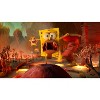 Spongebob Squarepants The Comsmic Shake Playstation 4 - 2 of 4