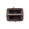 Signare USA Charles Voysey Alice In Wonderland Frame Purse for coins - 3 of 3