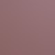 blush mauve
