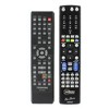 Anderic RMD20337 for Toshiba DVDR Remote Control | SER0295 - 3 of 3