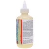 R+CO Lost Treasure Apple Cider Vinegar Conditioner 6 oz - 4 of 4