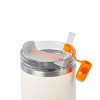 Water Bottle Topper - Bullseye's Playground™ - 3 of 3