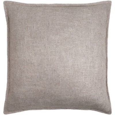 Mark & Day Heena Modern Throw Pillow