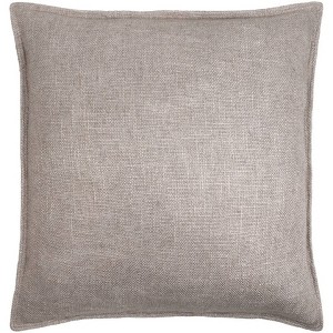 Mark & Day Heena Modern Throw Pillow - 1 of 4