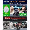 TruAIR 3-in-1 Dashboard Phone Mount - 3 of 4