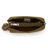 Kipling Creativity Small Pouch - 2 of 3