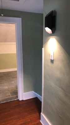 Guest review image 1 of 3, zoom in