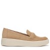 LifeStride Womens Geneva Loafer - 3 of 4