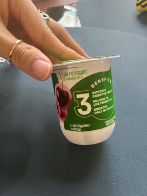 Guest review image 1 of 2, zoom in