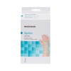 McKesson Beige Wrist Splint, for Right Hand - 3 of 4