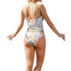 Men's Found My Paradise Swimsuit - And The Why - 3 of 3