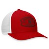 NCAA Maryland Terrapins Structured Domain Cotton Hat - 3 of 4