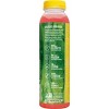 WTRMLN ADE Lemonade - 12fl oz - 3 of 4