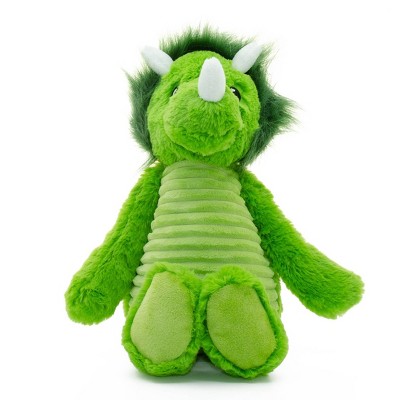 dinosaur stuffed animal target