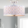 Kora Flush Mount - FLU4000 - Safavieh - 4 of 4
